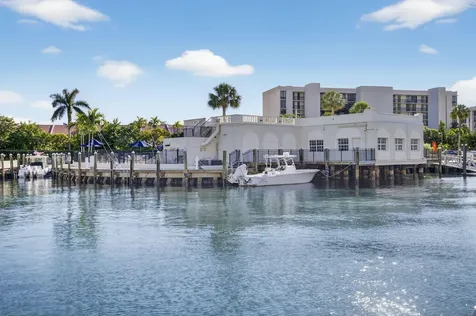 2871 N Ocean Boulevard Boca Raton FL 33431
