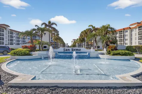 2871 N Ocean Boulevard Boca Raton FL 33431