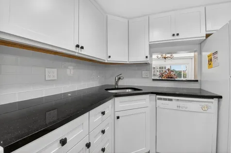 2871 N Ocean Boulevard Boca Raton FL 33431