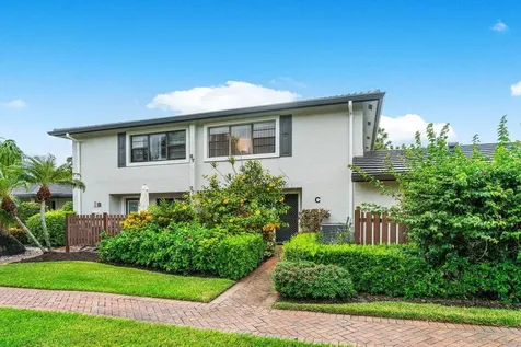 27 Southport Lane Boynton Beach FL 33436
