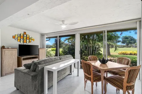 27 Southport Lane Boynton Beach FL 33436