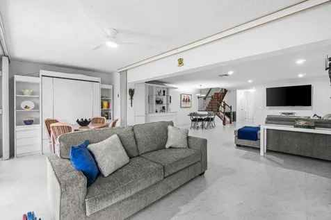 27 Southport Lane Boynton Beach FL 33436
