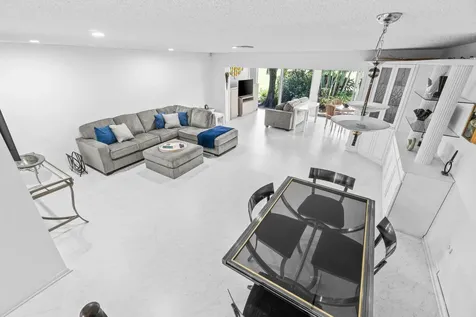 27 Southport Lane Boynton Beach FL 33436