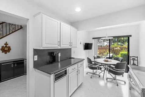27 Southport Lane Boynton Beach FL 33436