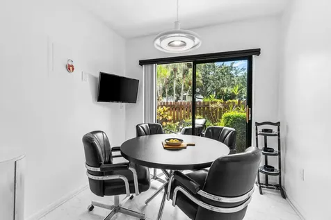 27 Southport Lane Boynton Beach FL 33436