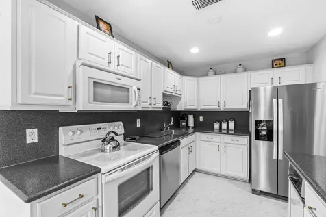 27 Southport Lane Boynton Beach FL 33436