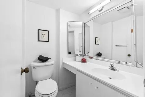 27 Southport Lane Boynton Beach FL 33436