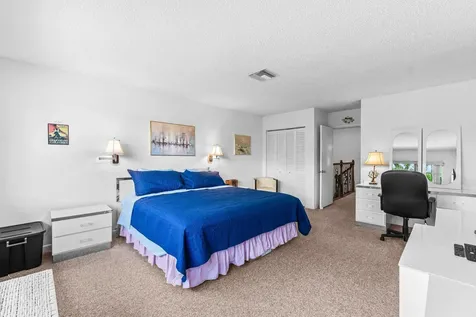 27 Southport Lane Boynton Beach FL 33436