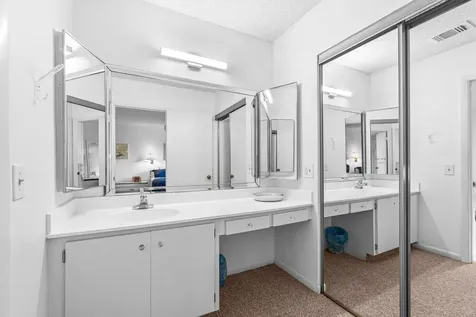 27 Southport Lane Boynton Beach FL 33436