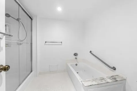 27 Southport Lane Boynton Beach FL 33436