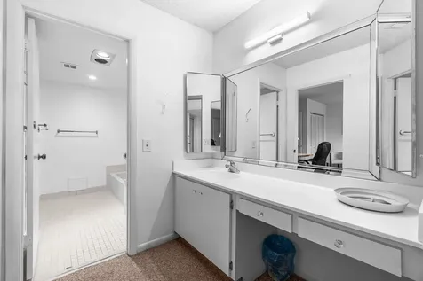 27 Southport Lane Boynton Beach FL 33436
