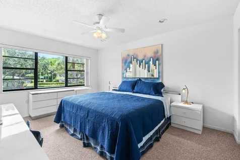 27 Southport Lane Boynton Beach FL 33436