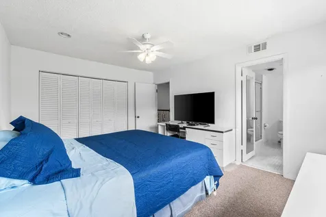 27 Southport Lane Boynton Beach FL 33436