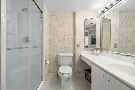 27 Southport Lane Boynton Beach FL 33436