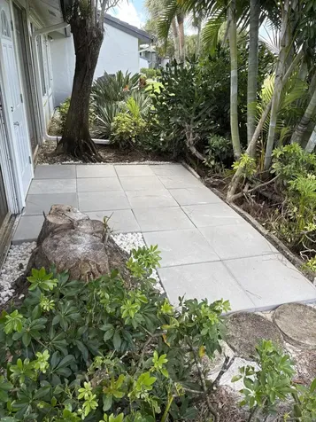 27 Southport Lane Boynton Beach FL 33436