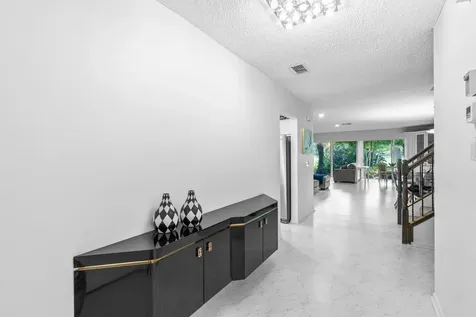 27 Southport Lane Boynton Beach FL 33436