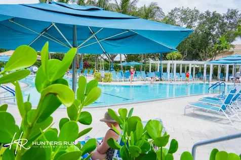 27 Southport Lane Boynton Beach FL 33436