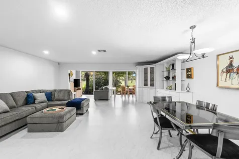 27 Southport Lane Boynton Beach FL 33436
