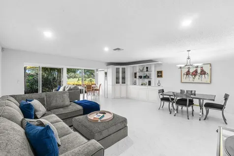 27 Southport Lane Boynton Beach FL 33436