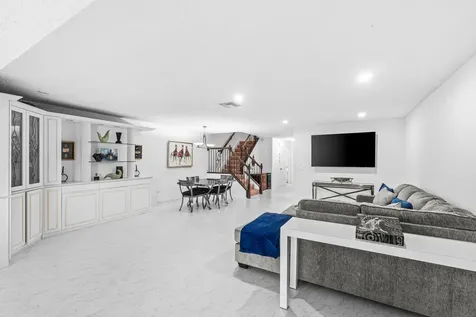 27 Southport Lane Boynton Beach FL 33436