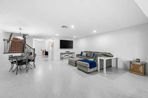 27 Southport Lane Boynton Beach FL 33436