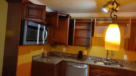 318 N 24th Street Fort Pierce FL 34950