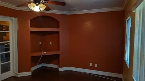 318 N 24th Street Fort Pierce FL 34950
