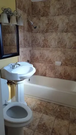 318 N 24th Street Fort Pierce FL 34950
