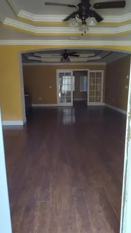 318 N 24th Street Fort Pierce FL 34950
