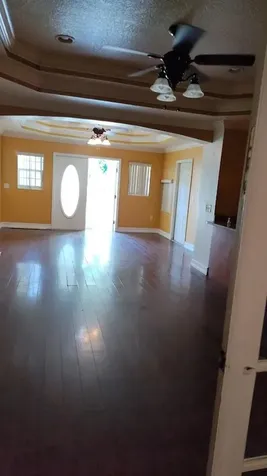 318 N 24th Street Fort Pierce FL 34950