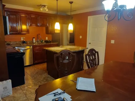 318 N 24th Street Fort Pierce FL 34950