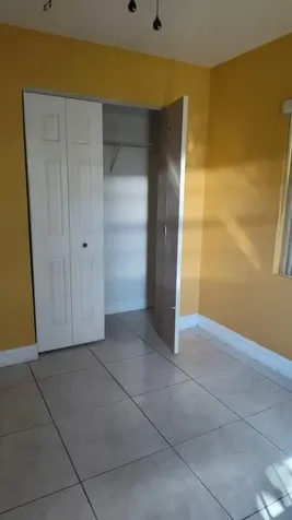 318 N 24th Street Fort Pierce FL 34950