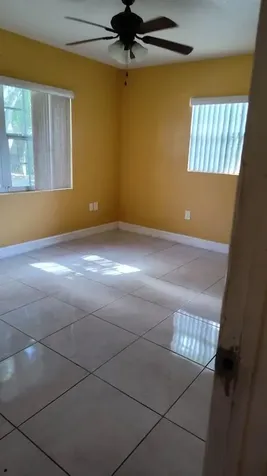 318 N 24th Street Fort Pierce FL 34950