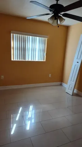 318 N 24th Street Fort Pierce FL 34950