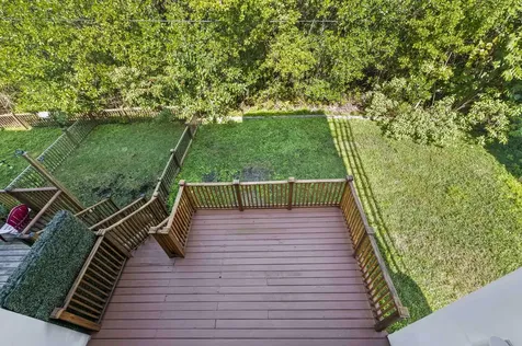 2461 Ne 135th Street North Miami FL 33181