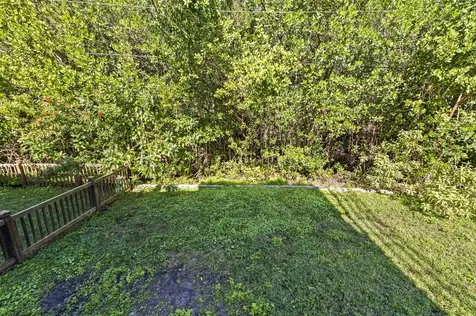 2461 Ne 135th Street North Miami FL 33181