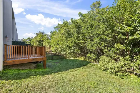 2461 Ne 135th Street North Miami FL 33181