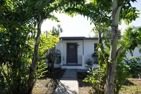 924 Nw 11th Court Fort Lauderdale FL 33311