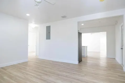 924 Nw 11th Court Fort Lauderdale FL 33311