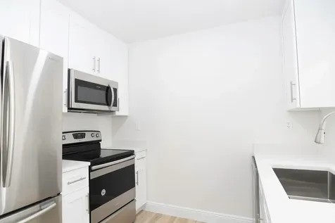 924 Nw 11th Court Fort Lauderdale FL 33311
