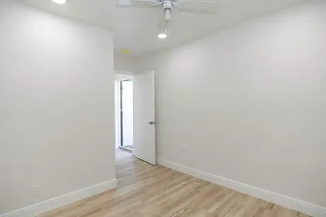 924 Nw 11th Court Fort Lauderdale FL 33311