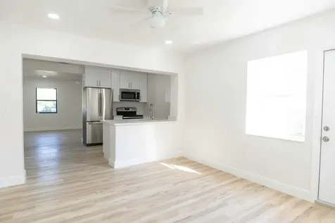 924 Nw 11th Court Fort Lauderdale FL 33311