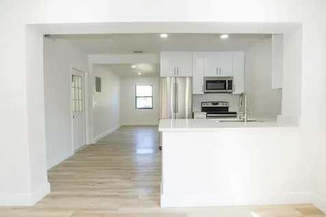 924 Nw 11th Court Fort Lauderdale FL 33311