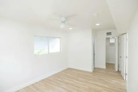 924 Nw 11th Court Fort Lauderdale FL 33311