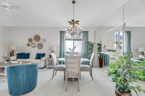 2235 Sapphire Circle West Palm Beach FL 33411