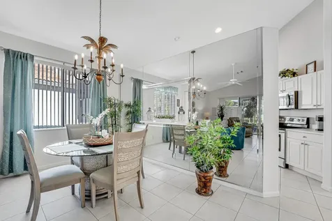 2235 Sapphire Circle West Palm Beach FL 33411