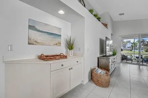 2235 Sapphire Circle West Palm Beach FL 33411