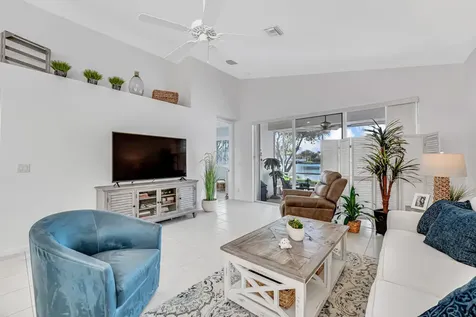2235 Sapphire Circle West Palm Beach FL 33411