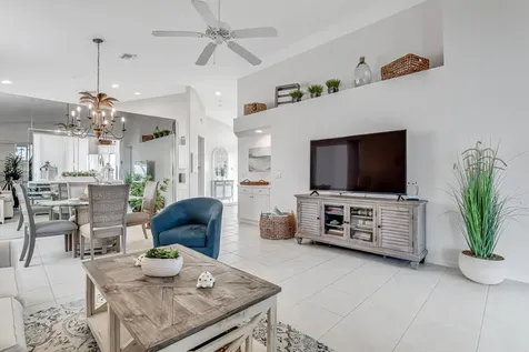 2235 Sapphire Circle West Palm Beach FL 33411