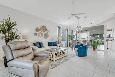 2235 Sapphire Circle West Palm Beach FL 33411